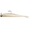 Pryml Minnow Rigged Lure 7cm Silver Whiting 2 Pryml Minnow Rigged Lure 7cm Silver Whiting -Fishing Supplies Sale BCF 567646 silverwhiting hi res