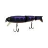 Zerek Stalker Surface Lure 180mm Black Jack -Fishing Supplies Sale BCF 571059 blackjack hi res