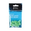 Pryml Lumo Beads 25pk -Fishing Supplies Sale BCF 571466 green hi res