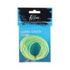 Pryml Lumo Tube 1.5mm X 2.5m -Fishing Supplies Sale BCF 571852 green hi res