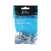 Pryml Fishing Bell Double 1 Pryml Fishing Bell Double -Fishing Supplies Sale BCF 571862 hi res