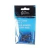 Pryml Sinker Slider 5pk Blue Large 1 Pryml Sinker Slider 5pk Blue Large -Fishing Supplies Sale BCF 571866 blue hi res