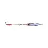 Pryml Trench Jig Lure 215g Coral Glow 2 Pryml Trench Jig Lure 215g Coral Glow -Fishing Supplies Sale BCF 572097 coralglow hi res