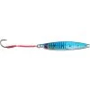 Pryml Vibrato Jig Lure 14g Bonito