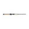 Wilson Venom Cork Baitcaster Rod 5ft9in 10kg 2 Wilson Venom Cork Baitcaster Rod 5ft9in 10kg -Fishing Supplies Sale BCF 576680 10kg hi res