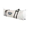 BCF Insulated Fish Bag Large -Fishing Supplies Sale BCF 576788 hi res