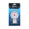 Pryml Dial Face Scale 35kg 2 Pryml Dial Face Scale 35kg -Fishing Supplies Sale BCF 577049 hi res