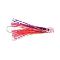 Pryml Predator Loose Cannon Skirted Lures Set 6in 13 Pryml Predator Loose Cannon Skirted Lures Set 6in -Fishing Supplies Sale BCF 577248 pacificsun hi res
