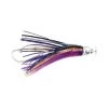 Pryml Predator Loose Cannon Skirted Lure 6in Dr Evil -Fishing Supplies Sale BCF 577261 drevil hi res