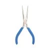 Pryml Mini Long Needle Nose Pliers 6in -Fishing Supplies Sale BCF 577445 01 hi res