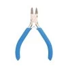 Pryml Mini Side Cutter Pliers 4.3in -Fishing Supplies Sale BCF 577446 01 hi res