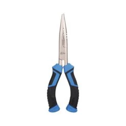 Pryml Split Ring Pliers 6in