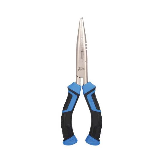 Pryml Split Ring Pliers 6in 3 Pryml Split Ring Pliers 6in