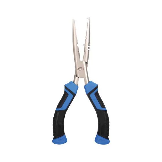 Pryml Split Ring Pliers 6in 4 Pryml Split Ring Pliers 6in - Image 2