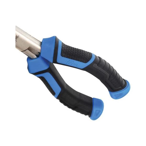 Pryml Split Ring Pliers 6in 6 Pryml Split Ring Pliers 6in - Image 4