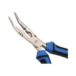 Pryml Long Nose Bent Pliers 6in -Fishing Supplies Sale BCF 577450 02 hi res