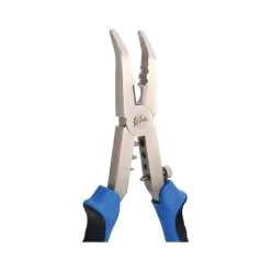 Pryml Big Game Pliers 10in