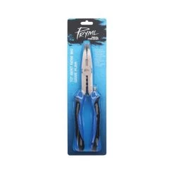 Pryml Big Game Pliers 10in -Fishing Supplies Sale BCF 577461 hi res