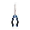 Pryml Long Nose Pliers 8in