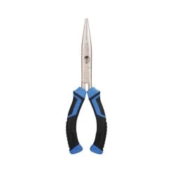 Pryml Long Nose Pliers 8in