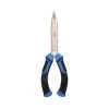 Pryml Long Bent Nose Pliers 8in -Fishing Supplies Sale BCF 577465 01 hi res