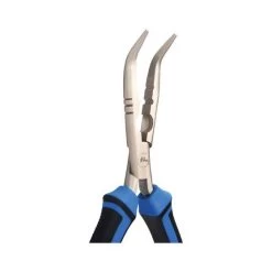 Pryml Long Bent Nose Pliers 8in -Fishing Supplies Sale BCF 577465 03 hi res