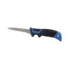 Pryml Boning Knife With Sheath 5in -Fishing Supplies Sale BCF 577468 01 hi res
