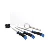 Pryml 6pce Knife Fish Cleaning Kit 1 Pryml 6pce Knife Fish Cleaning Kit -Fishing Supplies Sale BCF 577472 00 hi res