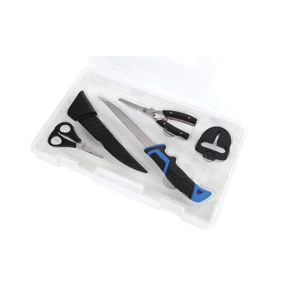 Pryml Tool Tray Combo Set 4 Pryml Tool Tray Combo Set - Image 2