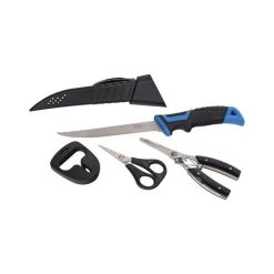 Pryml Tool Tray Combo Set 7 Pryml Tool Tray Combo Set -Fishing Supplies Sale BCF 577479 03 hi res