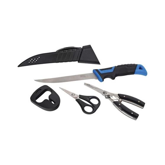 Pryml Tool Tray Combo Set 5 Pryml Tool Tray Combo Set - Image 3