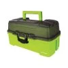 Plano One Tray 6211 Tackle Box 2 Plano One Tray 6211 Tackle Box -Fishing Supplies Sale BCF 577599 hi res