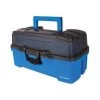 Plano Three Tray 6231 Tackle Box -Fishing Supplies Sale BCF 577601 hi res