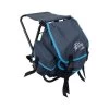 Pryml Tackle Backpack With Stool -Fishing Supplies Sale BCF 579240 00 hi res
