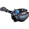 Shimano SLX DC 150 Baitcaster Reel