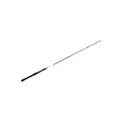 Daiwa Laguna LGC Baitcaster Rod