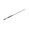 Daiwa Revros Spinning Rod 6-12kg 1pce