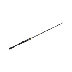 Daiwa Revros Spinning Rod 6-12kg 1pce