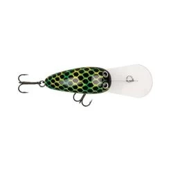 Pryml Native Bush Bandit Mid Dive Lure 85mm Venom Venom -Fishing Supplies Sale BCF 582266 01 venom hi res