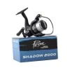 Pryml Shadow 2000 Spinning Reel
