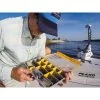 Plano Edge 3600 Standard Tackle Tray -Fishing Supplies Sale BCF 585388 00 hi res