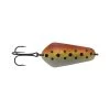 Wigston Tassie Devil Freshwater Spoon Lures 12.5g Brown Trout -Fishing Supplies Sale BCF 585492 brwontrout hi res