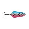 Wigston Tassie Devil Freshwater Spoon Lures 9g Rainbow Trout -Fishing Supplies Sale BCF 585502 rainbowtrout hi res