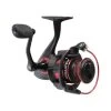 Pryml Raptor Spinning Combo 1 Pryml Raptor Spinning Combo -Fishing Supplies Sale BCF 585527 00 hi res