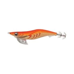 Yamashita EGI OH K Squid Jig 2.5 Orange GT