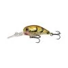 Asari Mini Runner Hard Body Lures 4cm XD Tiger Prawn 2 Asari Mini Runner Hard Body Lures 4cm XD Tiger Prawn -Fishing Supplies Sale BCF 586438 tigerprawn hi res