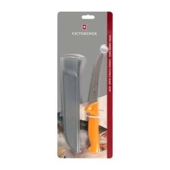 Victorinox Swibo Curved Flex Boning 16cm Fillet Knife