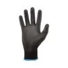 Gorilla Grip Original Fishing Glove -Fishing Supplies Sale BCF 587129 00 hi res