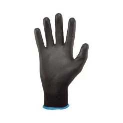 Gorilla Grip Original Fishing Glove