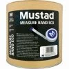 Mustad Measure Band